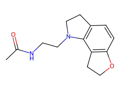 GR 196429 structure