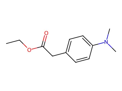 Ethyl 3-amino-4,4,4-trifluorobutanoate structure