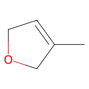 Bbr 2378 structure