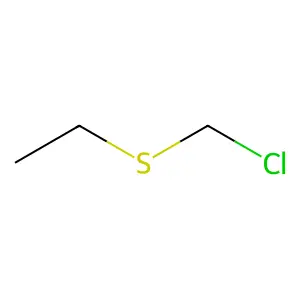 4-Hydrazinyl-6-methyl-2-(trifluoromethyl)quinoline structure