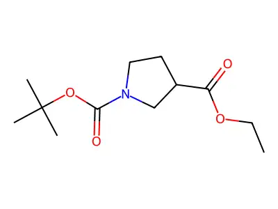 2-(1,3-Benzodioxol-5-yl)quinoline-4-carboxylic acid structure