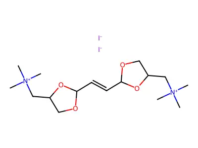 CTK4D3741 structure