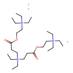 RefChem:319184 structure