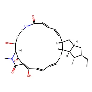 3-(3-Formyl-1H-pyrrol-1-yl)propanenitrile structure