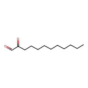 2,3,4,5-tetrahydro-1H-1-benzazepine structure