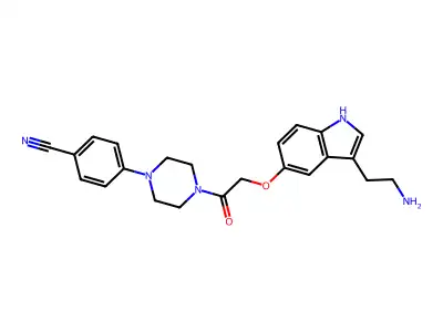 F 11356 structure