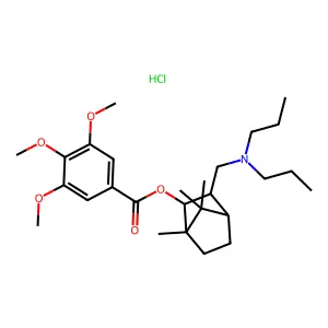 RefChem:329206 structure