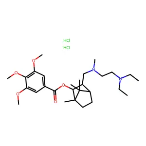RefChem:329191 structure