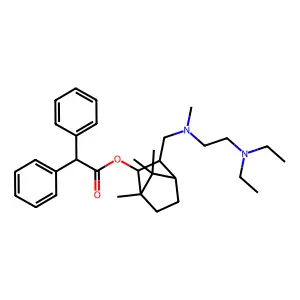 RefChem:329192 structure