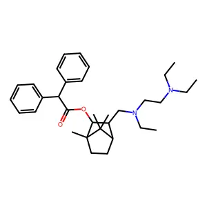 RefChem:329189 structure