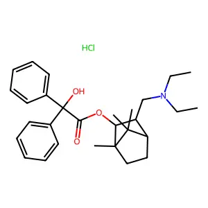 RefChem:324283 structure