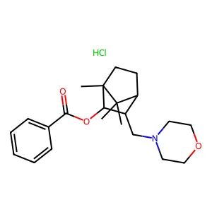 RefChem:329221 structure