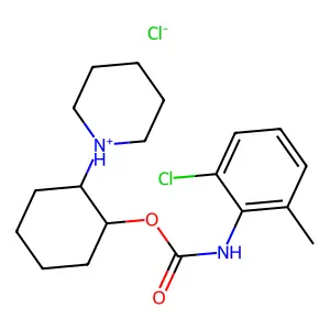 RefChem:1061994 structure