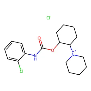 RefChem:1061995 structure