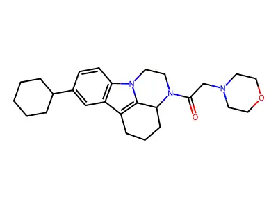 AH-262/08422030 structure