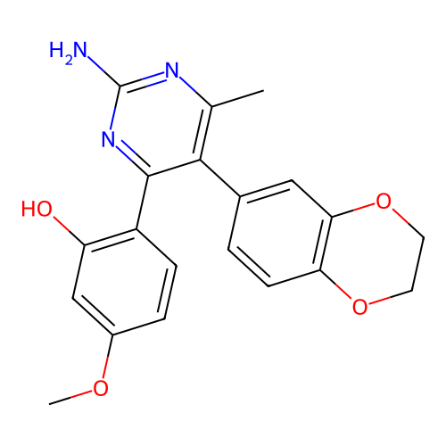 AB00681889-01 structure