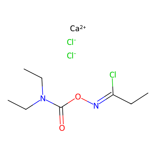 RefChem:1096816 structure