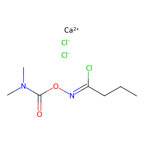 RefChem:1080297 structure