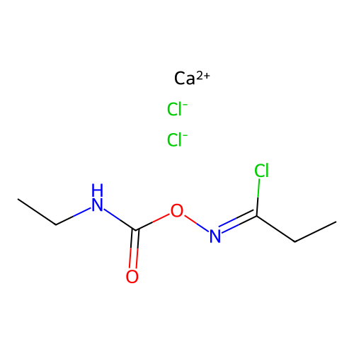 RefChem:1096819 structure