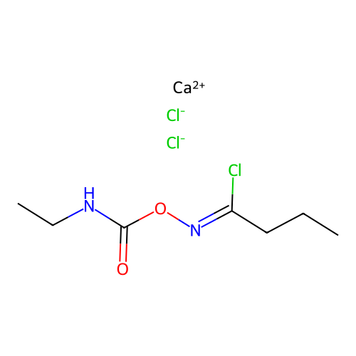RefChem:1080298 structure