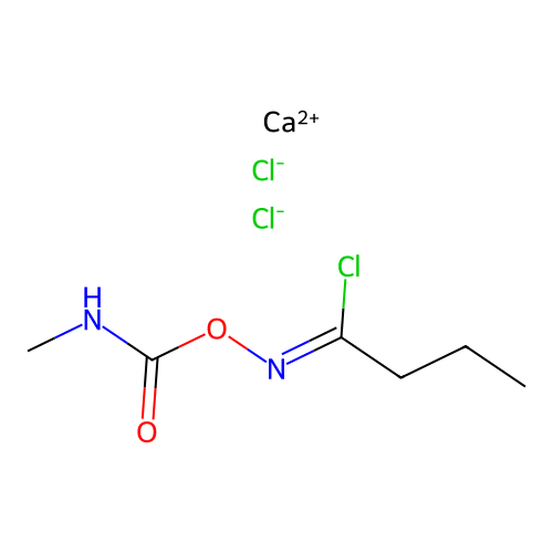 RefChem:1080300 structure