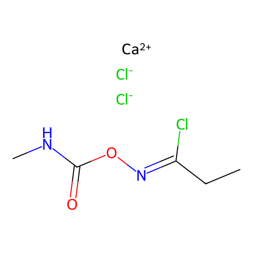 RefChem:1096821 structure