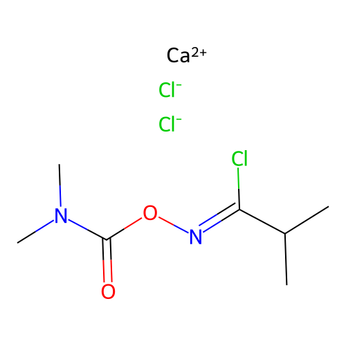 RefChem:1096818 structure