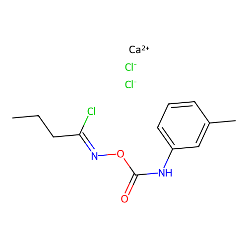 RefChem:1080292 structure