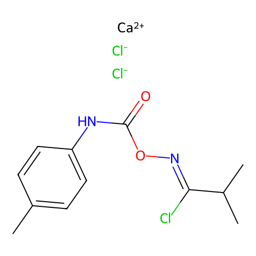 RefChem:1096812 structure
