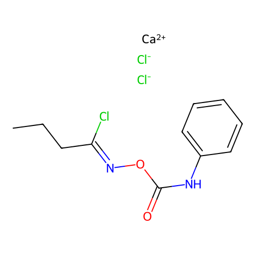 RefChem:1080302 structure