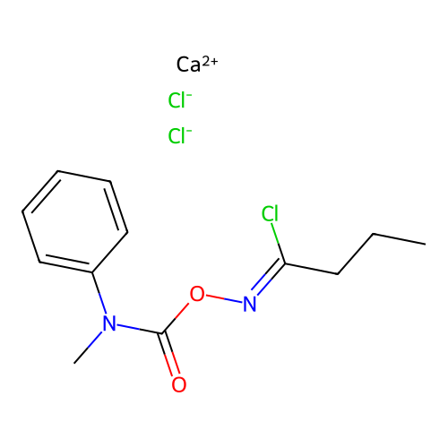 RefChem:1080301 structure