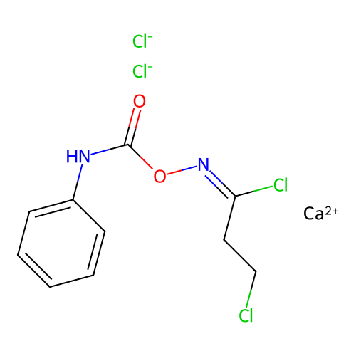 RefChem:1080711 structure