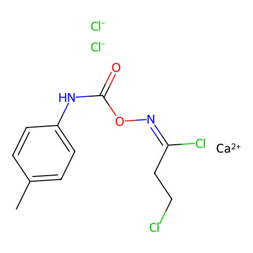 RefChem:1080710 structure