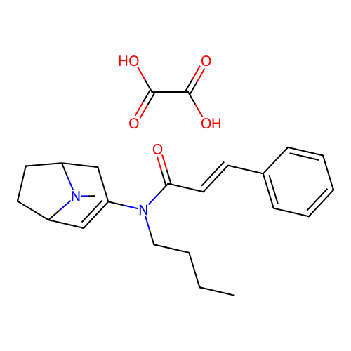 RefChem:1064485 structure