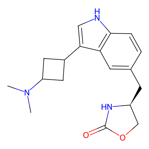 4991W93 structure