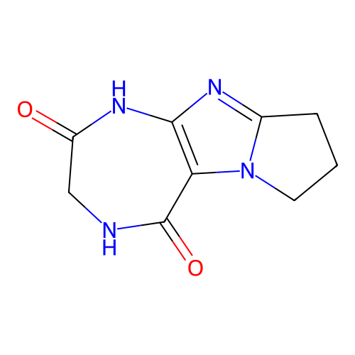 BAS 02718170 structure