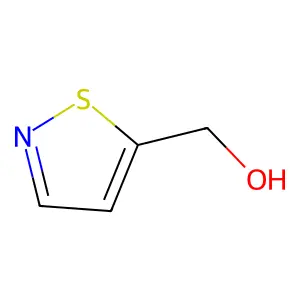 3-(2H-1,3-Benzodioxol-5-yl)-2-methylpropan-1-ol structure