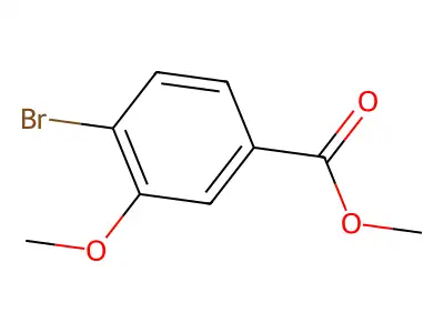 2-Amino-3,3-dimethylbutanoic acid structure