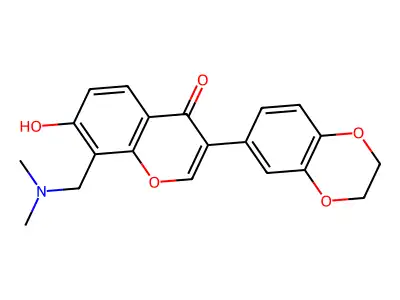 IFLab1_000428 structure