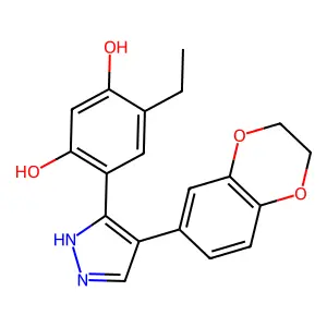 IFLab1_000703 structure