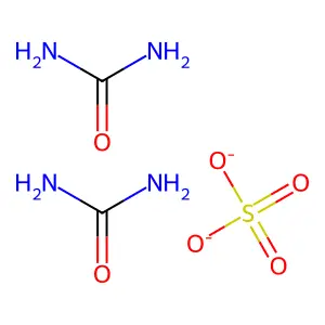 2-(3'-Chloro-4'-methoxybiphenyl-4-yl)acetamide structure