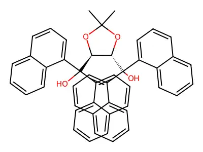 J2.746.667B structure