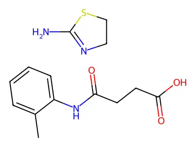 tetrakis(1-naphthyl)-(S,S)-TADDOL structure