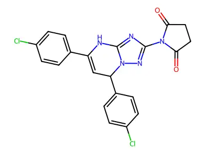 RefChem:247791 structure