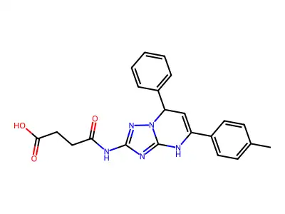 RefChem:330799 structure