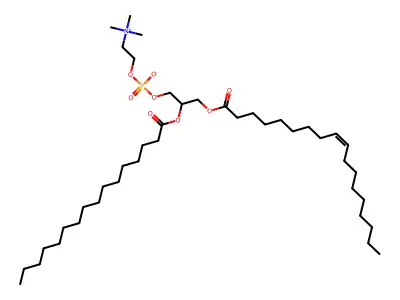 P4142_SIGMA structure
