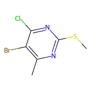 3,5,5-Trimethylpyrrolidin-2-one structure