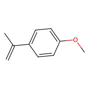 Furan-2-carboxylic acid-piperazine(1:1) structure