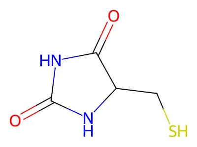 Sarcorucinine A structure
