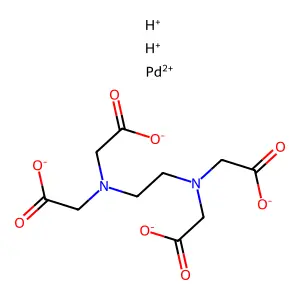 RefChem:858303 structure